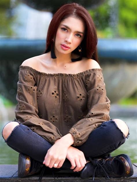 artis indo sex|artis indonesia Search